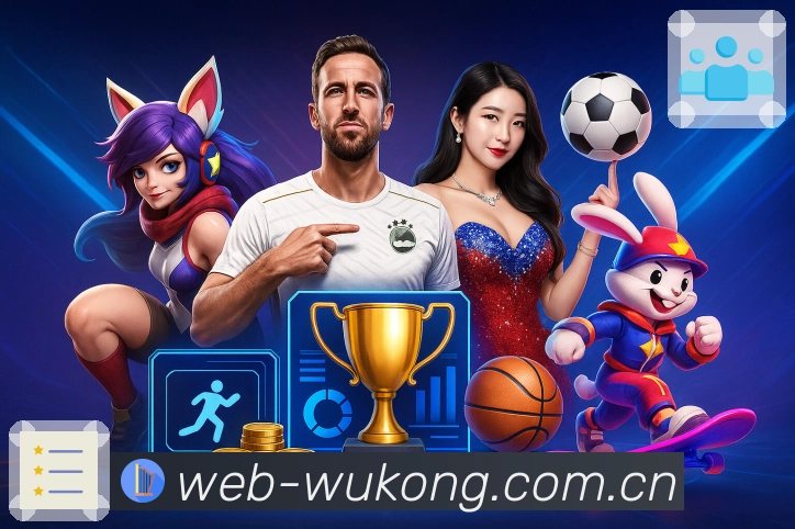 推荐比赛赛前资料