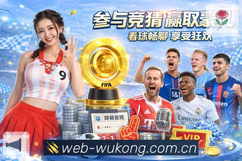 奖项5