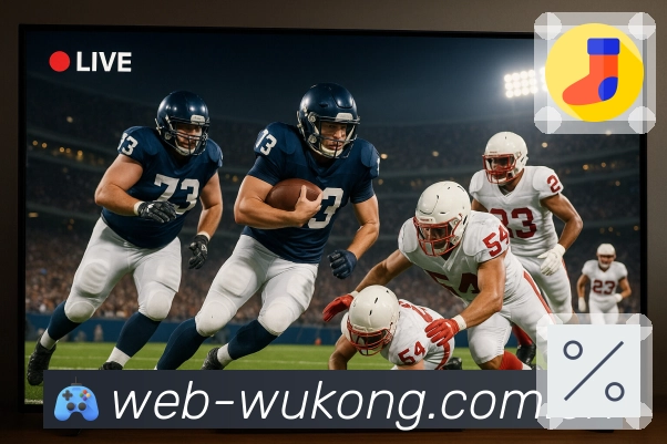 悟空体育球员数据App